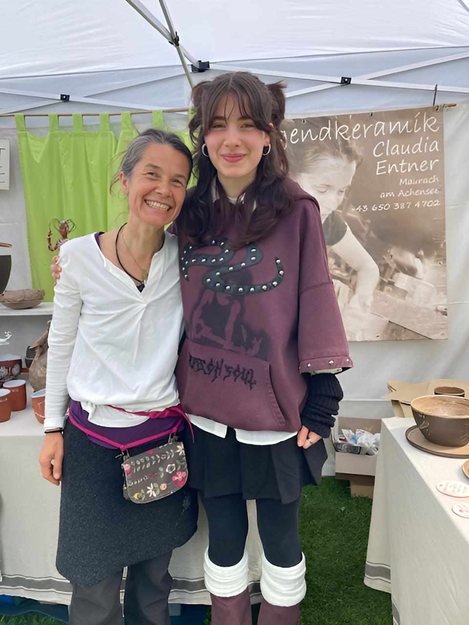 placeholder image sq